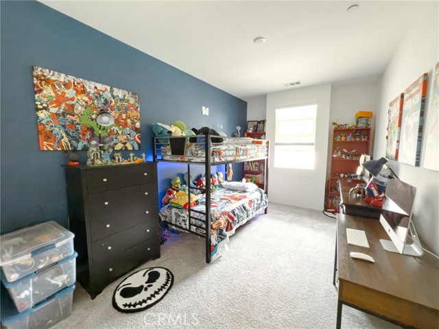 5485 San Roberto, San Diego CA: https://media.crmls.org/medias/cc2362d7-d329-4272-97d8-51179b6ff1a6.jpg
