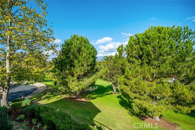 Detail Gallery Image 19 of 68 For 769 Greystone Pl, San Luis Obispo,  CA 93401 - 3 Beds | 3/1 Baths