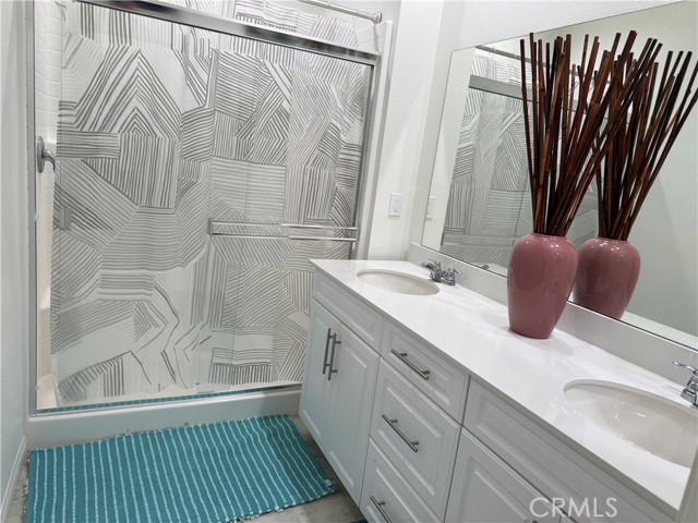 Detail Gallery Image 28 of 44 For 8933 Orangethorpe Ave, Buena Park,  CA 90621 - 4 Beds | 3/1 Baths