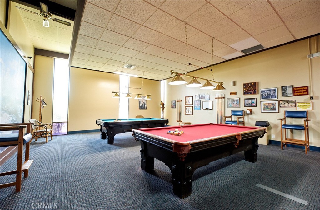 MLS #IV25247576 image #41