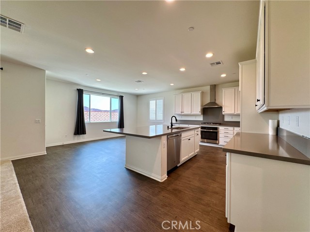 Detail Gallery Image 20 of 48 For 24201 Arroyo Dr, Menifee,  CA 92584 - 3 Beds | 2 Baths