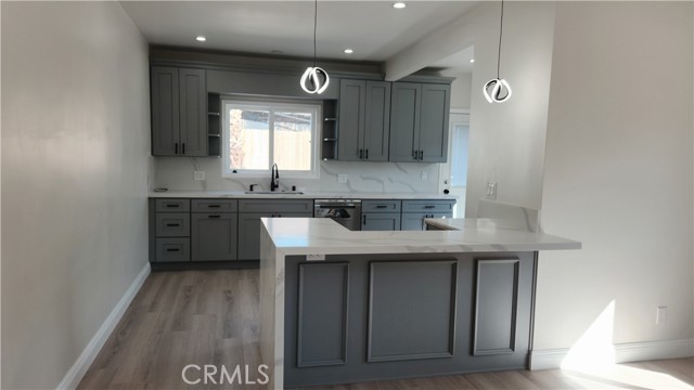 Detail Gallery Image 5 of 37 For 4121 Canto, Los Angeles,  CA 90032 - 3 Beds | 2 Baths