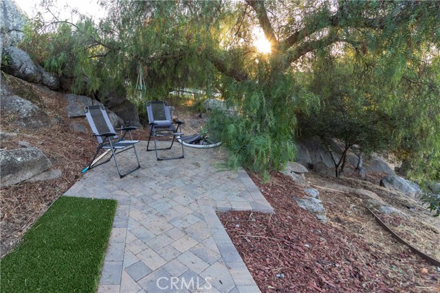 Detail Gallery Image 47 of 63 For 12545 Arboleda Vista Dr, Valley Center,  CA 92082 - 4 Beds | 2 Baths