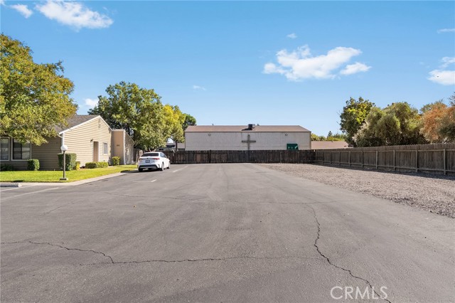 Detail Gallery Image 34 of 39 For 631 North St, Corning,  CA 96021 - 2 Beds | 1 Baths