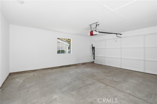 25810 Browning Place photo 38