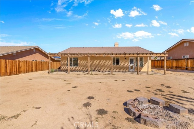 5154 Split Rock Avenue, 29 Palms CA: https://media.crmls.org/medias/cc23cfcb-5556-49fe-83bb-f665d00ce76a.jpg