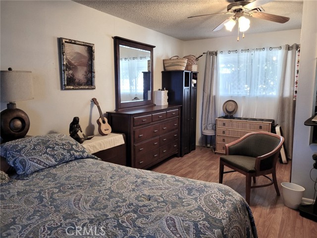 Detail Gallery Image 19 of 36 For 800 Market St, Needles,  CA 92363 - 2 Beds | 1 Baths