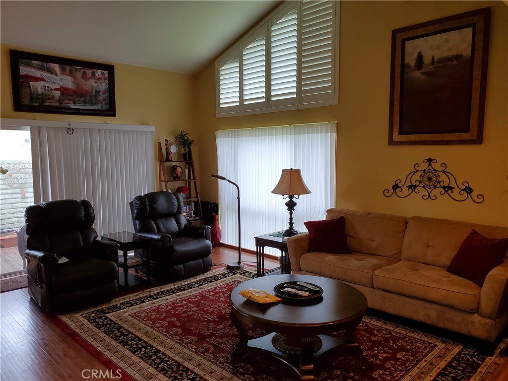 2304 Via Puerta A Laguna Woods, California 2304 Via Puerta A