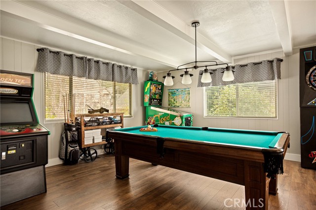 Detail Gallery Image 15 of 39 For 435 Riviera Dr, Lake Arrowhead,  CA 92352 - 3 Beds | 2/1 Baths