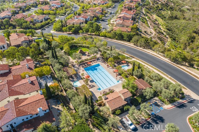 Detail Gallery Image 3 of 57 For 6 Night Sky, Newport Coast,  CA 92657 - 5 Beds | 5/1 Baths
