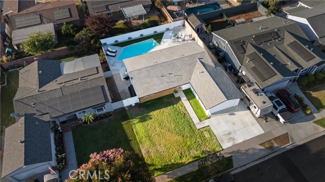 Detail Gallery Image 29 of 31 For 8591 Greenleaf Ave, Buena Park,  CA 90620 - 3 Beds | 2 Baths