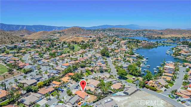 Detail Gallery Image 31 of 34 For 22910 Pheasant Dr, Canyon Lake,  CA 92587 - 3 Beds | 2 Baths