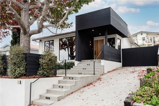 3528 Poinsettia Avenue, Manhattan Beach, California 90266, 3 Bedrooms Bedrooms, ,2 BathroomsBathrooms,Residential,Sold,Poinsettia,SB21241585