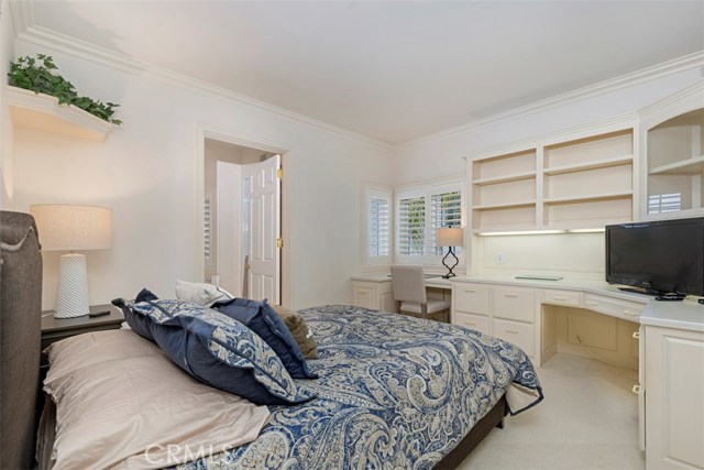 97 Ritz Cove Drive, Dana Point CA: https://media.crmls.org/medias/cc2416d9-1c20-4e06-938a-cc1947e45faa.jpg