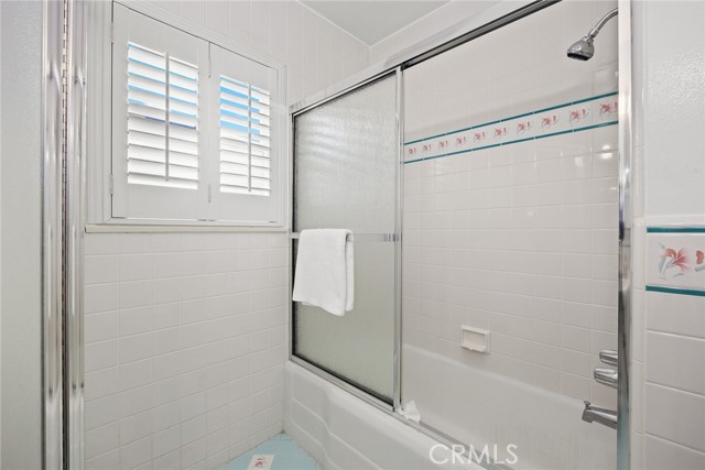 314 S Old Ranch Road, Arcadia CA: https://media.crmls.org/medias/cc2417fa-0310-4205-a951-0bfe6ddc5570.jpg