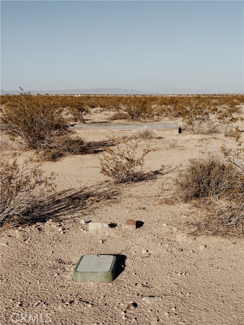 1853 Winfield Road, Joshua Tree CA: https://media.crmls.org/medias/cc241e0c-d7fd-45ec-92b9-08f99e95ead8.jpg