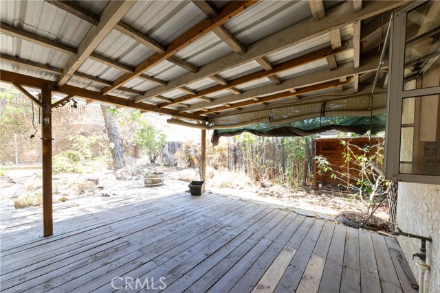 Detail Gallery Image 17 of 21 For 22445 Kinross Ln, Moreno Valley,  CA 92557 - 3 Beds | 2 Baths