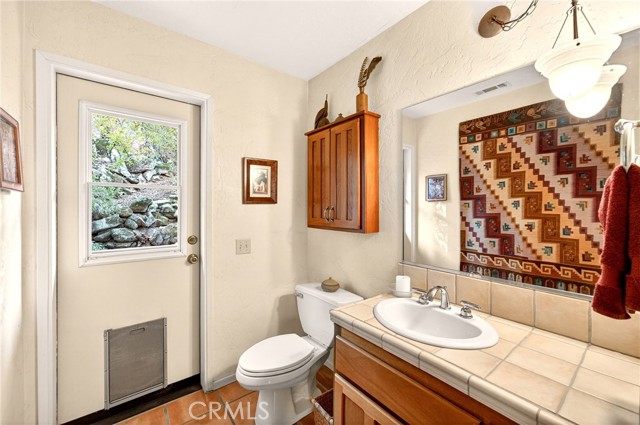 Detail Gallery Image 63 of 75 For 42180 Avery Canyon, Hemet,  CA 92544 - 2 Beds | 2/1 Baths