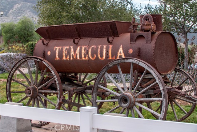 Detail Gallery Image 36 of 37 For 0 Carancho, Temecula,  CA 92590 - – Beds | – Baths