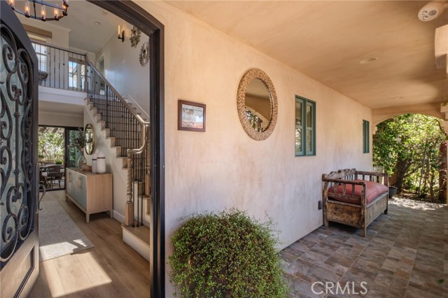 Image 8 of 75 For 1001 4th  