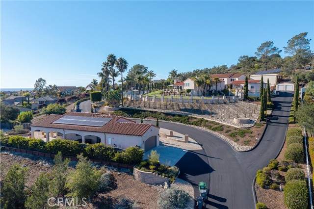 515 Windermere Lane, Arroyo Grande CA: https://media.crmls.org/medias/cc244060-ad2c-4adb-b8ca-d0583623b719.jpg