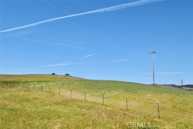 Detail Gallery Image 17 of 25 For 67915 Jolon Rd, Lockwood,  CA 93932 - – Beds | – Baths