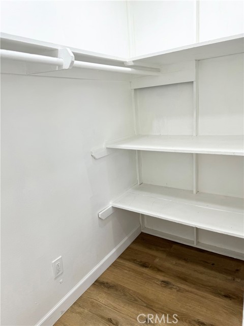 Detail Gallery Image 16 of 27 For 440 W Orangewood Ave #440,  Anaheim,  CA 92802 - 1 Beds | 1 Baths