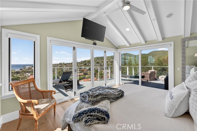 Detail Gallery Image 53 of 74 For 405 Blumont St, Laguna Beach,  CA 92651 - 5 Beds | 6/1 Baths