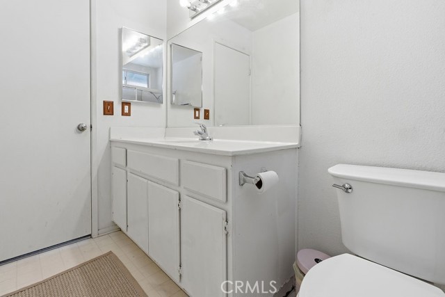 Detail Gallery Image 38 of 68 For 7960 Carlyle Dr, Jurupa Valley,  CA 92509 - 3 Beds | 2/1 Baths