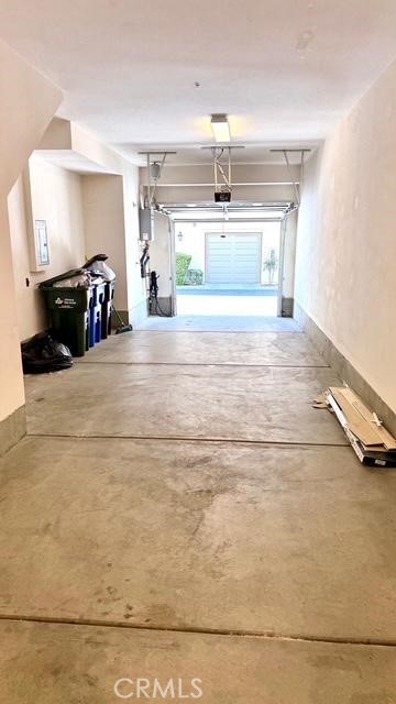 904 N Primrose Lane, Azusa CA: https://media.crmls.org/medias/cc24501d-1463-42d1-b307-fa737c59b214.jpg