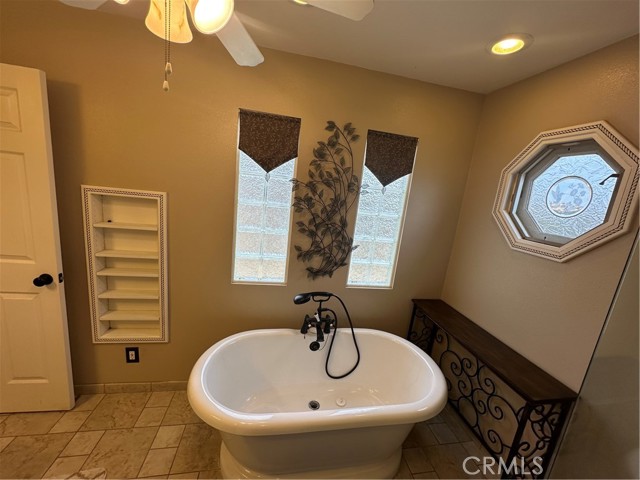 Detail Gallery Image 47 of 49 For 2639 Pine Tree Ct, Catheys Valley,  CA 95306 - 4 Beds | 3 Baths
