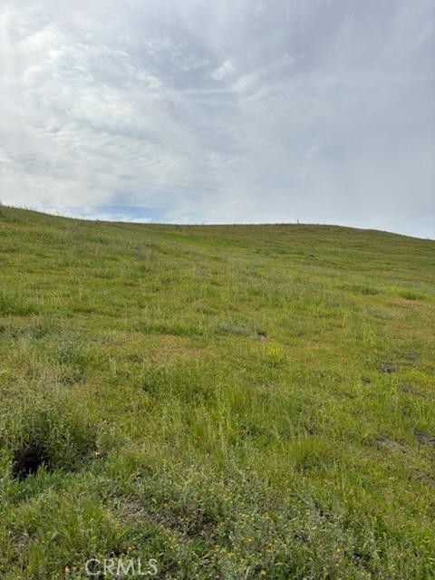 Detail Gallery Image 3 of 3 For 0 Near Sherwood Ave, Mc Farland,  CA 93250 - – Beds | – Baths