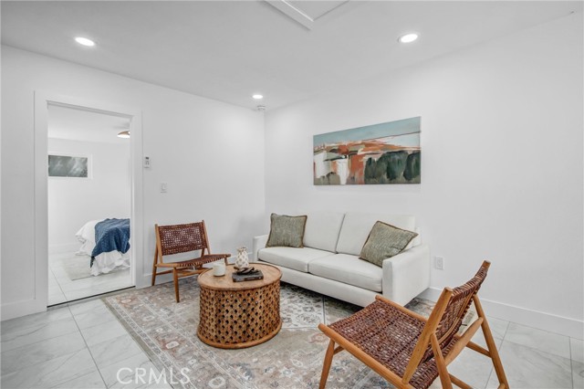 10724 Tabor Street photo 39