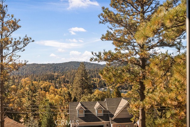 Detail Gallery Image 40 of 47 For 27808 Alpen, Lake Arrowhead,  CA 92352 - 4 Beds | 3/1 Baths