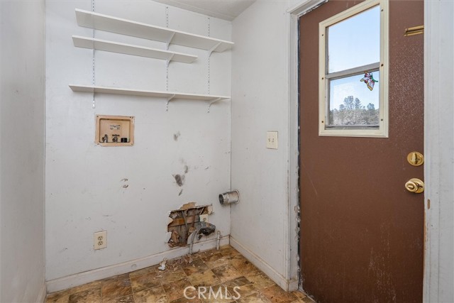 Detail Gallery Image 23 of 26 For 4122 Guadalupe Creek Rd, Mariposa,  CA 95338 - 3 Beds | 2 Baths