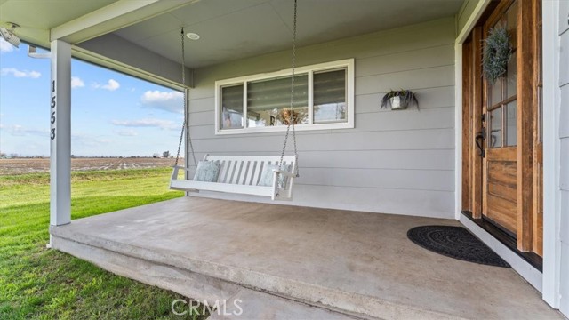 Detail Gallery Image 45 of 64 For 1553 Lofgren, Richvale,  CA 95917 - 3 Beds | 3 Baths