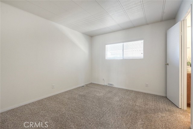 Detail Gallery Image 23 of 40 For 27601 Sun City Bld #46,  Menifee,  CA 92586 - 2 Beds | 2 Baths