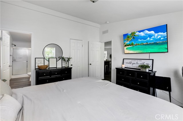 Detail Gallery Image 18 of 25 For 913 S Grand Ave #20,  San Jacinto,  CA 92582 - 3 Beds | 2 Baths