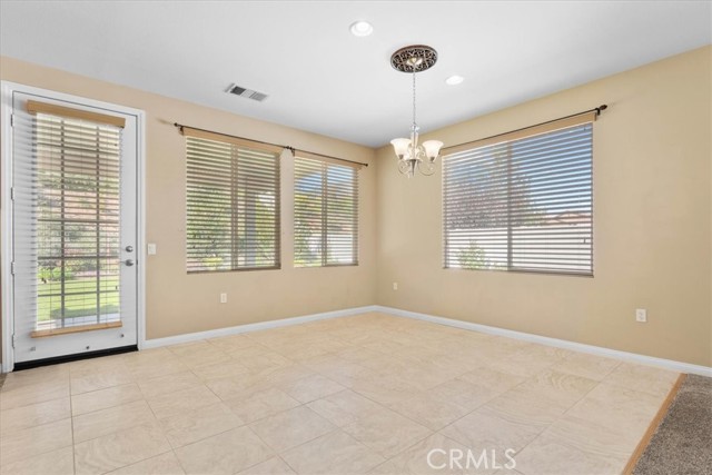 Detail Gallery Image 12 of 56 For 317 Calvert, Beaumont,  CA 92223 - 2 Beds | 2 Baths