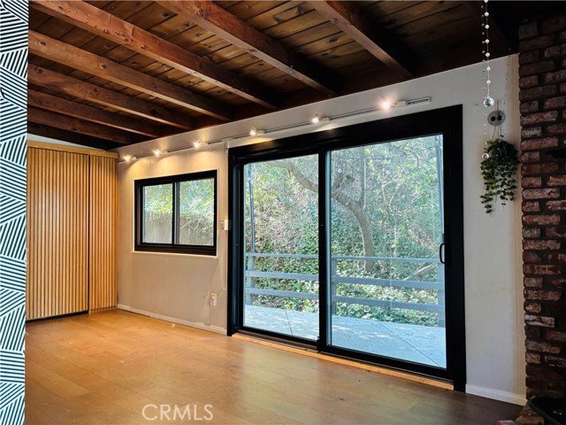 Detail Gallery Image 17 of 25 For 4283 Morro, Woodland Hills,  CA 91364 - 3 Beds | 2 Baths