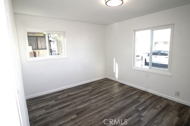 Detail Gallery Image 11 of 19 For 601 Adele Dr, Barstow,  CA 92311 - 3 Beds | 1 Baths
