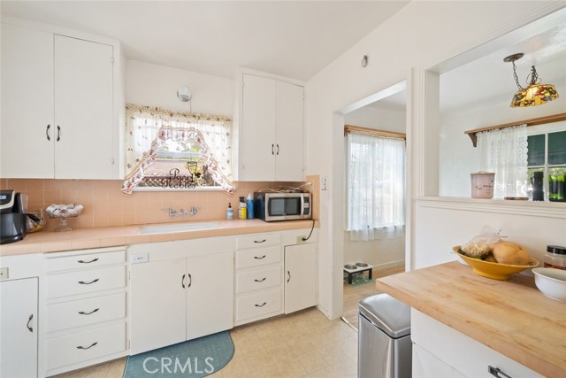 Detail Gallery Image 11 of 45 For 1412 Vine St, Paso Robles,  CA 93446 - 2 Beds | 1/1 Baths