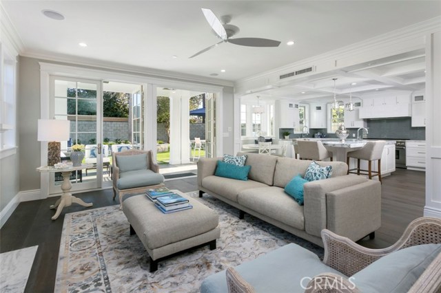 2549 Chelsea Road, Palos Verdes Estates, California 90274, 5 Bedrooms Bedrooms, ,2 BathroomsBathrooms,Residential,Sold,Chelsea,SB17042791