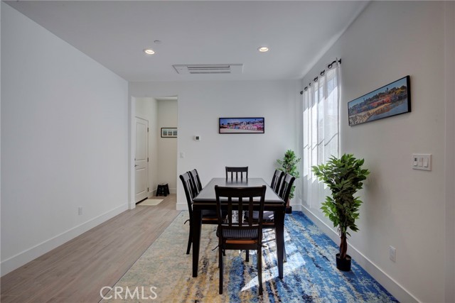 Detail Gallery Image 24 of 54 For 161 Tango, San Luis Obispo,  CA 93401 - 3 Beds | 2/1 Baths