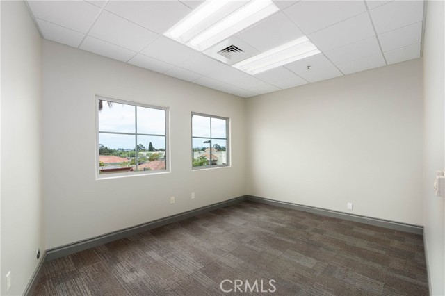 2342 Professional Parkway, Santa Maria, California 93455, ,Commercial Sale,For Sale,2342 Professional Parkway,CRPI24123975