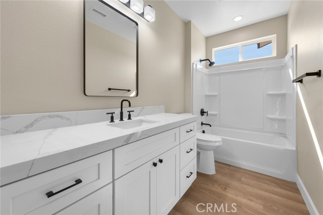 Detail Gallery Image 17 of 40 For 13744 Seven Hills Dr, Riverside,  CA 92503 - 4 Beds | 3 Baths