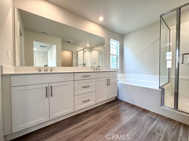 Detail Gallery Image 29 of 49 For 26553 James Dr, Menifee,  CA 92584 - 3 Beds | 2/1 Baths