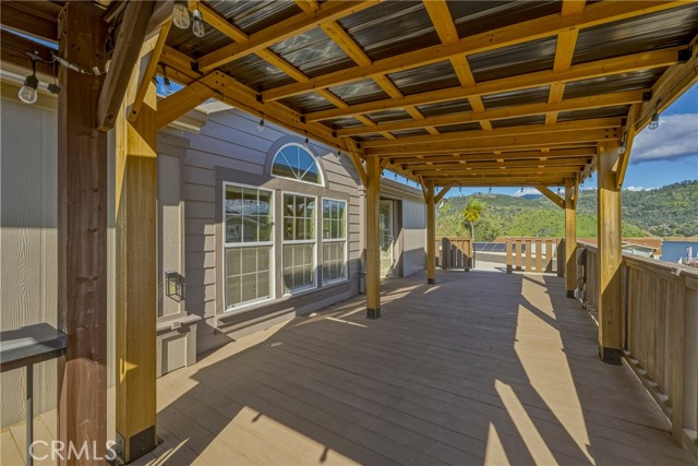 Detail Gallery Image 24 of 55 For 9832 Boat Club, Snelling,  CA 95369 - 2 Beds | 2 Baths