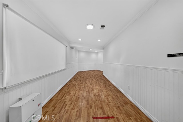  Commercial for Sale in Burbank, California