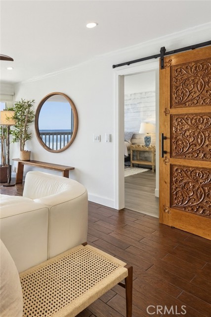 Detail Gallery Image 12 of 60 For 1445 S Pacific St #I,  Oceanside,  CA 92054 - 2 Beds | 2 Baths